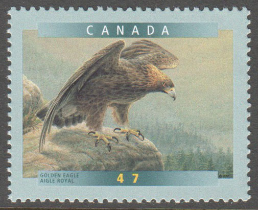 Canada Scott 1886 MNH - Click Image to Close